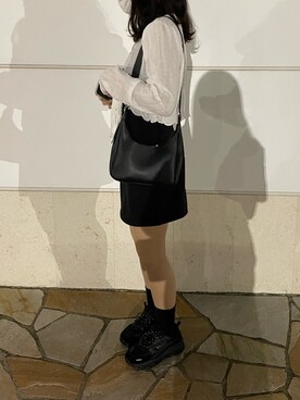 75krskさんのコーディネート