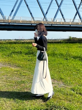 75krskさんのコーディネート