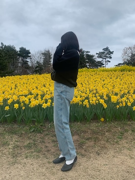 75krskさんのコーディネート