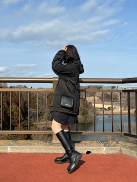 75krskさんのコーディネート