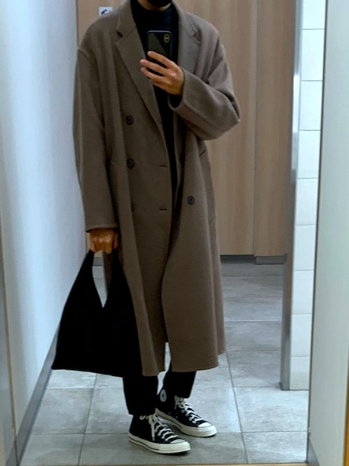 UNITED TOKYO（ユナイテッドトウキョウ）の「リバーメルトン