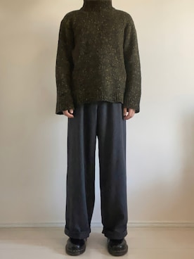 せーやさんのコーディネート