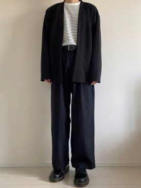 せーやさんのコーディネート