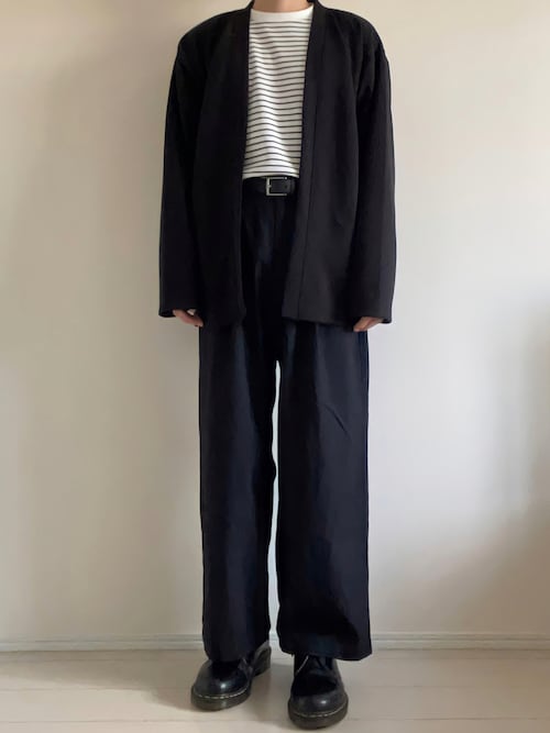 せーやさんのコーディネート