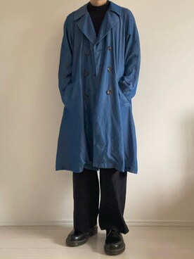 せーやさんのコーディネート