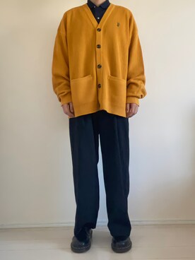 せーやさんのコーディネート