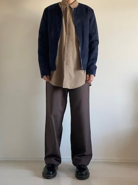 せーやさんのコーディネート