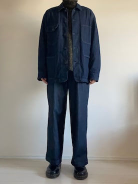 せーやさんのコーディネート