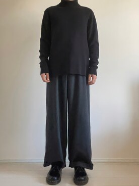 せーやさんのコーディネート