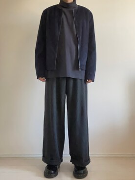 せーやさんのコーディネート