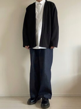 せーやさんのコーディネート