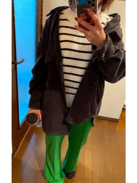 meeeeee531531さんのコーディネート