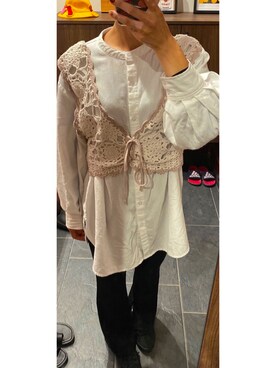 meeeeee531531さんのコーディネート