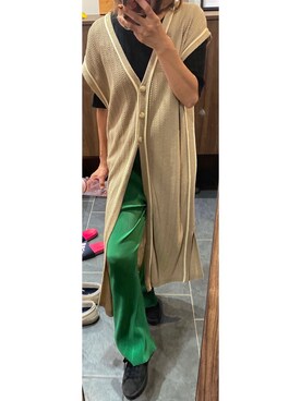 meeeeee531531さんのコーディネート