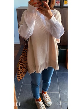 meeeeee531531さんのコーディネート