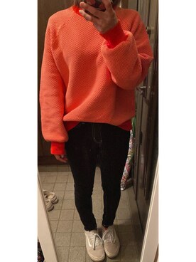 meeeeee531531さんのコーディネート