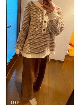 meeeeee531531さんのコーディネート