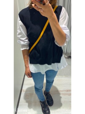 meeeeee531531さんのコーディネート