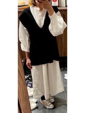 meeeeee531531さんのコーディネート