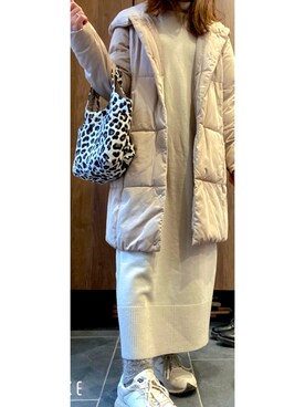 meeeeee531531さんのコーディネート