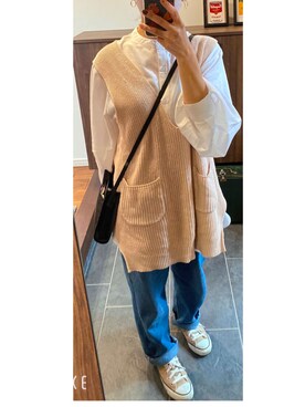 meeeeee531531さんのコーディネート