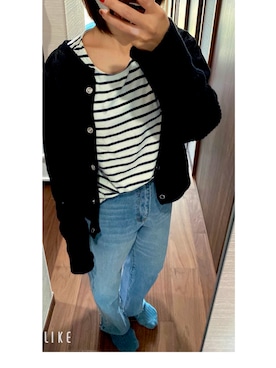 meeeeee531531さんのコーディネート