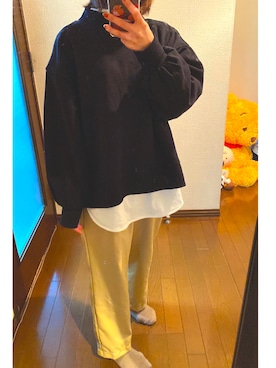 meeeeee531531さんのコーディネート