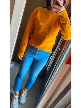 meeeeee531531さんのコーディネート