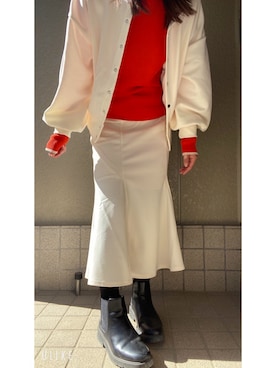 meeeeee531531さんのコーディネート