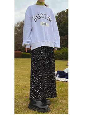 meeeeee531531さんのコーディネート