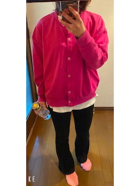 meeeeee531531さんのコーディネート