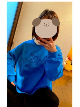 meeeeee531531さんのコーディネート