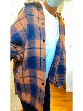 meeeeee531531さんのコーディネート