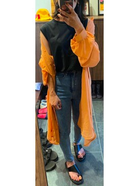 meeeeee531531さんのコーディネート