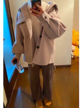 meeeeee531531さんのコーディネート