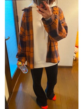 meeeeee531531さんのコーディネート