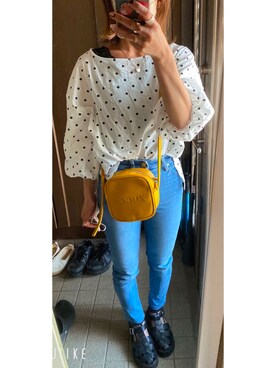 meeeeee531531さんのコーディネート