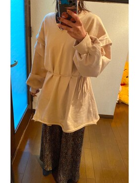 meeeeee531531さんのコーディネート