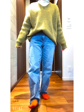 meeeeee531531さんのコーディネート