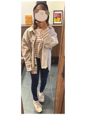 meeeeee531531さんのコーディネート