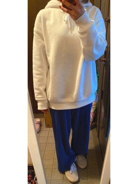 meeeeee531531さんのコーディネート