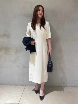 yさんのコーディネート