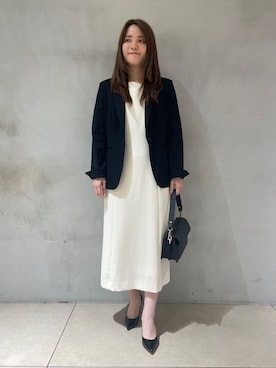 yさんのコーディネート