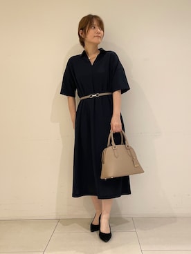 yさんのコーディネート