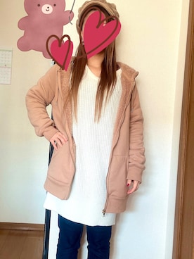 chimuさんのコーディネート