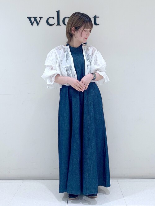 1650516687_500.jpg