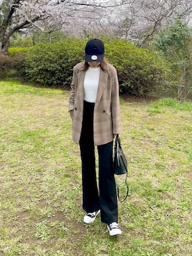 shiroさんのコーディネート