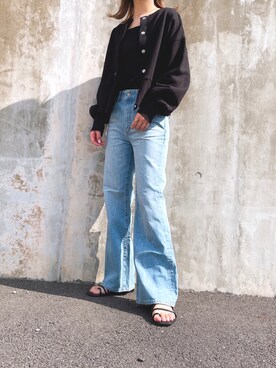 shiroさんのコーディネート