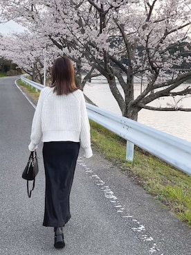 shiroさんのコーディネート