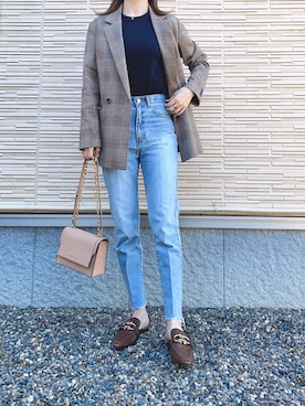 shiroさんのコーディネート